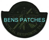 ILLINOIS,PALOS HILLS POLICE TACTICAL RESPONSE TEAM SUBDUED 1_wm